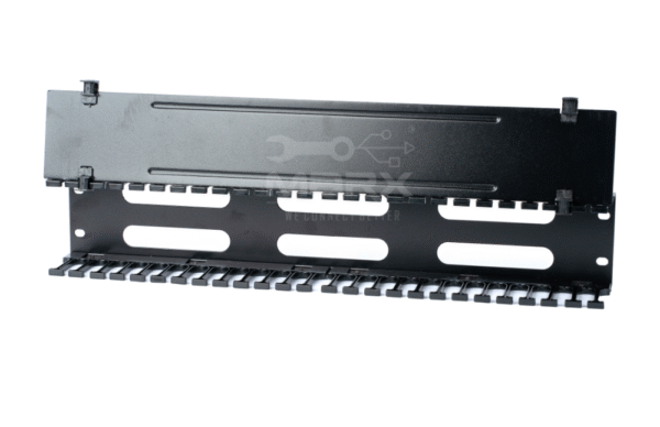 MR-ECM-MT-24-1U-2.png 24way - 1U - Metal