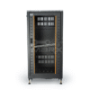 MR-NR-24U-1.png 24U 600w*650d Rack