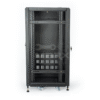 MR-NR-24U-3.png 24U 600w*650d Rack