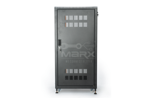 MR-NR-24U-5-1.png 24U 600w*650d Rack
