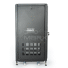 MR-NR-24U-6-1.png 24U 600w*650d Rack