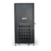 MR-NR-27U-3-1.png 27U 600w*650d Rack