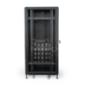 MR-NR-27U-4-1.png 27U 600w*650d Rack