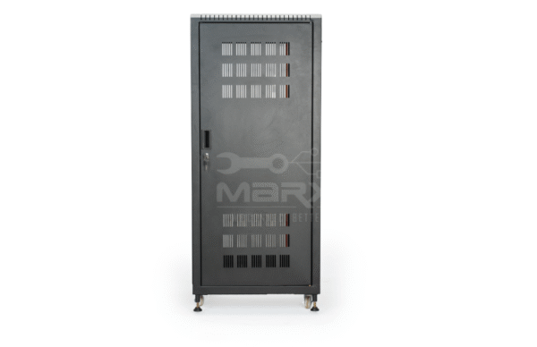 MR-NR-27U-5-1.png 27U 600w*650d Rack