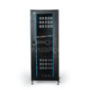 MR-NR-32U-1.png 32U 600w*650d Rack