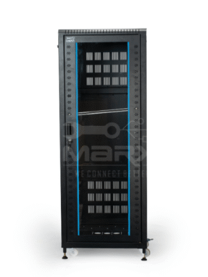 MR-NR-32U-1.png 32U 600w*650d Rack