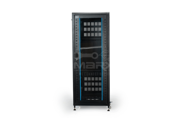 MR-NR-32U-1.png 32U 600w*650d Rack