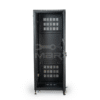 MR-NR-32U-2-1.png 32U 600w*650d Rack