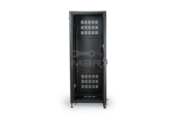 MR-NR-32U-2-1.png 32U 600w*650d Rack