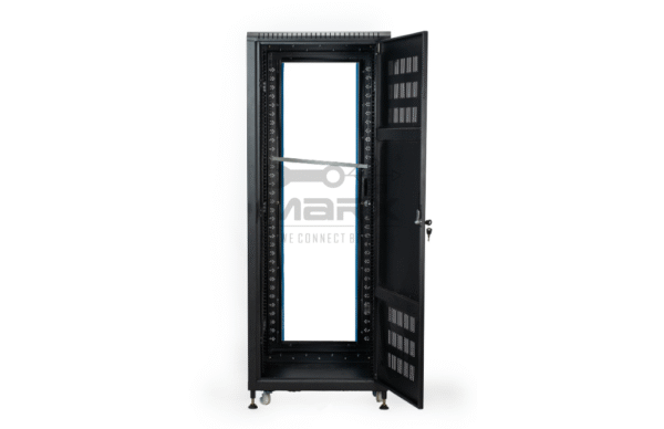 MR-NR-32U-6.png 32U 600w*650d Rack