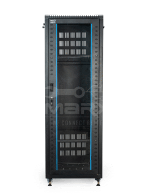 MR-NR-36U-1.png 36U 600w*650d Rack