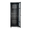 MR-NR-36U-2.png 36U 600w*650d Rack