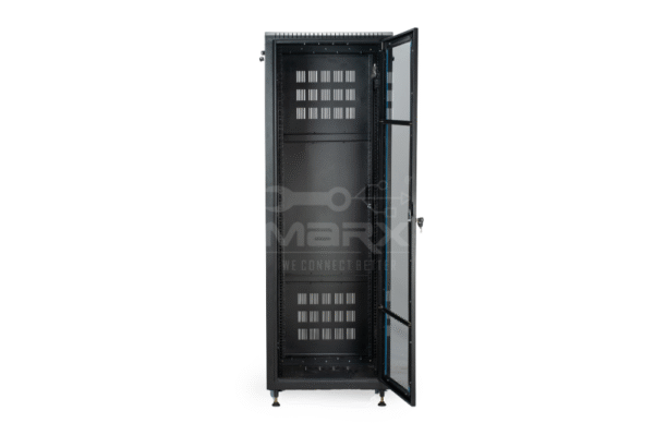 MR-NR-36U-2.png 36U 600w*650d Rack