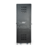 MR-NR-36U-3-1.png 36U 600w*650d Rack