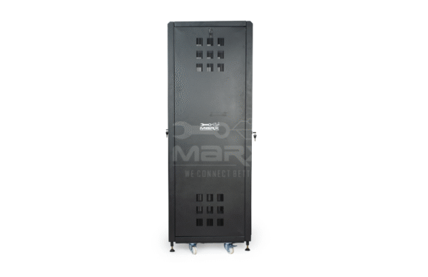 MR-NR-36U-3-1.png 36U 600w*650d Rack