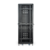 MR-NR-36U-4-1.png 36U 600w*650d Rack