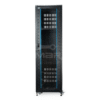 MR-NR-42U-1.png 42U 600w*650d Rack