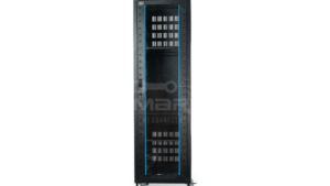 42U 600w*650d Rack