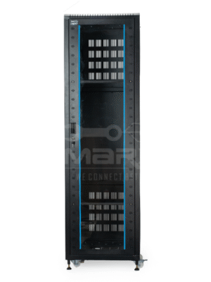 MR-NR-42U-1.png 42U 600w*650d Rack