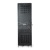 MR-NR-42U-3-1.png 42U 600w*650d Rack