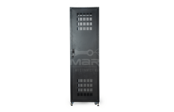 MR-NR-42U-4-1.png 42U 600w*650d Rack
