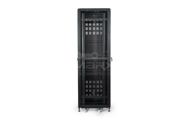 MR-NR-42U-5-1.png 42U 600w*650d Rack