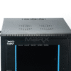 MR-SR-17U-1-1.png 17U 600w*1000d Rack