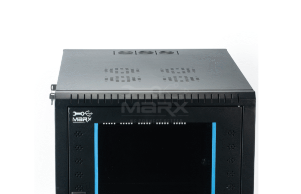 MR-SR-17U-1-1.png 17U 600w*1000d Rack