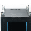 MR-SR-17U-3-1.png 17U 600w*1000d Rack