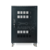 MR-SR-17U-4-1.png 17U 600w*1000d Rack
