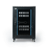 MR-SR-17U-7-1.png 17U 600w*1000d Rack
