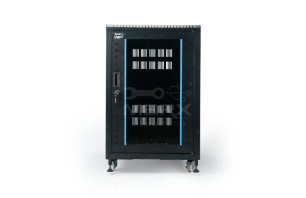 MR-SR-17U-7-1.png 17U 600w*1000d Rack