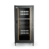 MR-SR-24U-1.png 24U 600w*1000d Rack