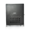 MR-SR-24U-3-1.png 24U 600w*1000d Rack
