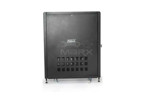 MR-SR-24U-3-1.png 24U 600w*1000d Rack