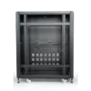 MR-SR-24U-4-1.png 24U 600w*1000d Rack