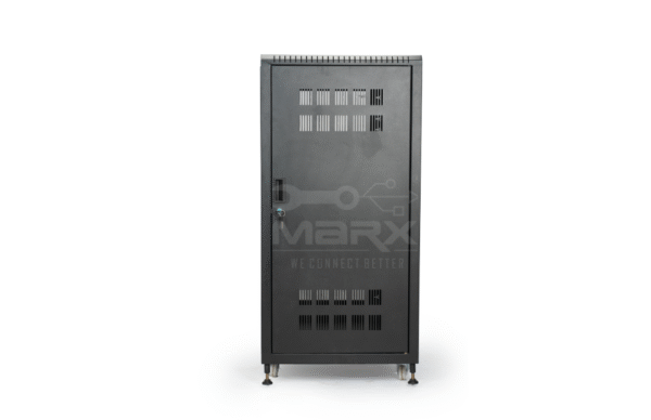 MR-SR-24U-5-1.png 24U 600w*1000d Rack