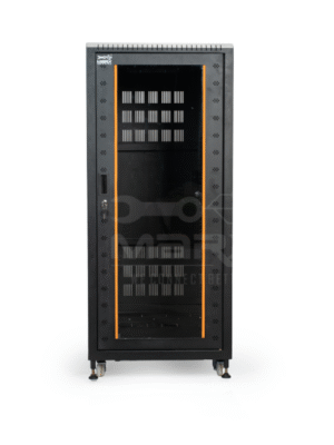 MR-SR-27U-1.png 27U 600w*1000d Rack