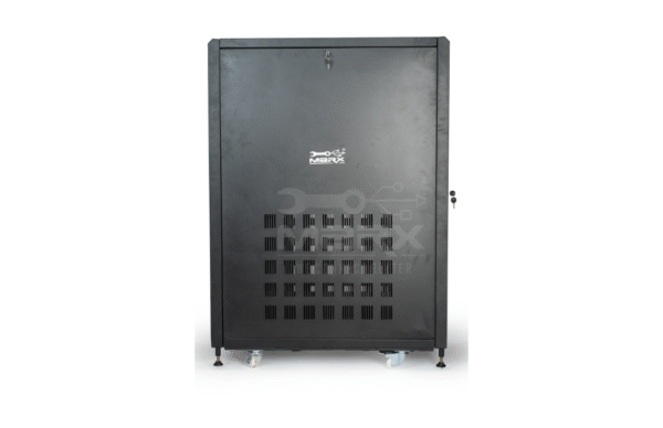 MR-SR-27U-3-1.png 27U 600w*1000d Rack