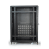 MR-SR-27U-4.png 27U 600w*1000d Rack