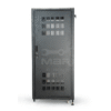 MR-SR-27U-5-1.png 27U 600w*1000d Rack