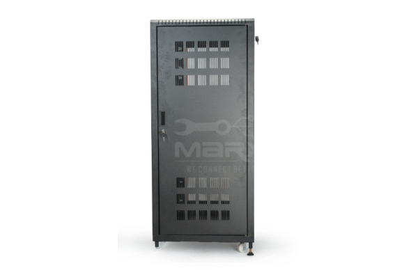 MR-SR-27U-5-1.png 27U 600w*1000d Rack
