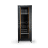 MR-SR-32U-1.png 32U 600w*1000d Rack