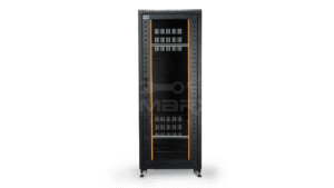 32U 600w*1000d Rack