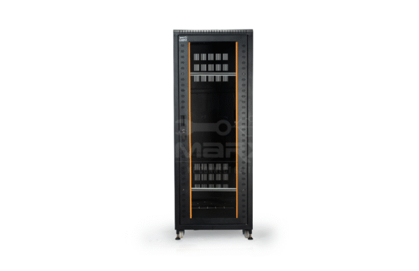 MR-SR-32U-1.png 32U 600w*1000d Rack