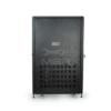 MR-SR-32U-3-1.png 32U 600w*1000d Rack