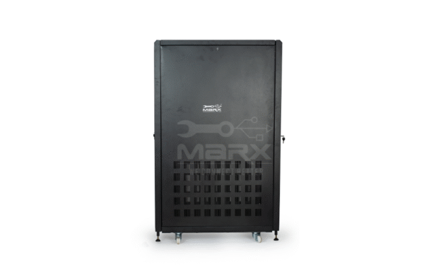 MR-SR-32U-3-1.png 32U 600w*1000d Rack