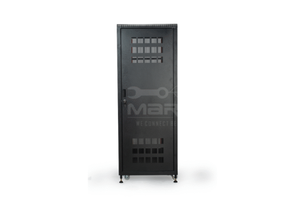 MR-SR-32U-4-1.png 32U 600w*1000d Rack
