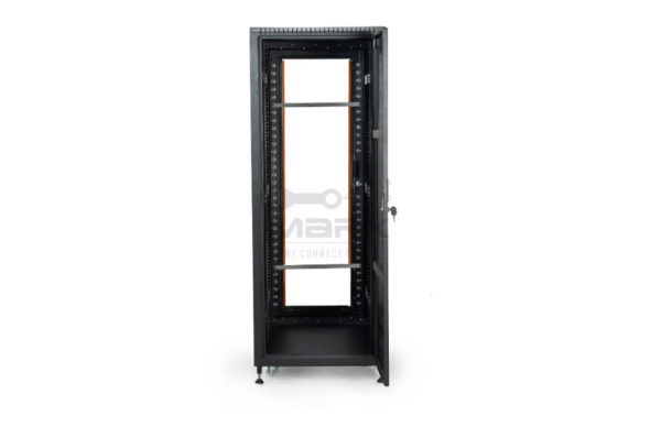 MR-SR-32U-5-1.png 32U 600w*1000d Rack