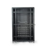MR-SR-32U-6.png 32U 600w*1000d Rack